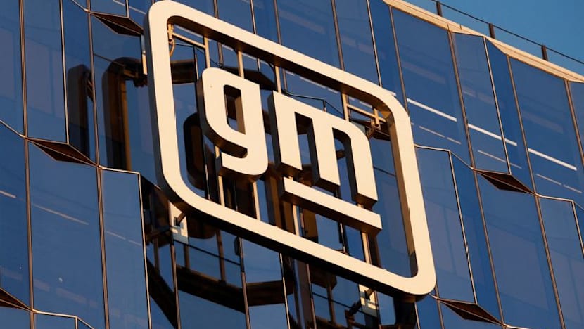 Battery cell production at Ohio plant to restart for GM EVs