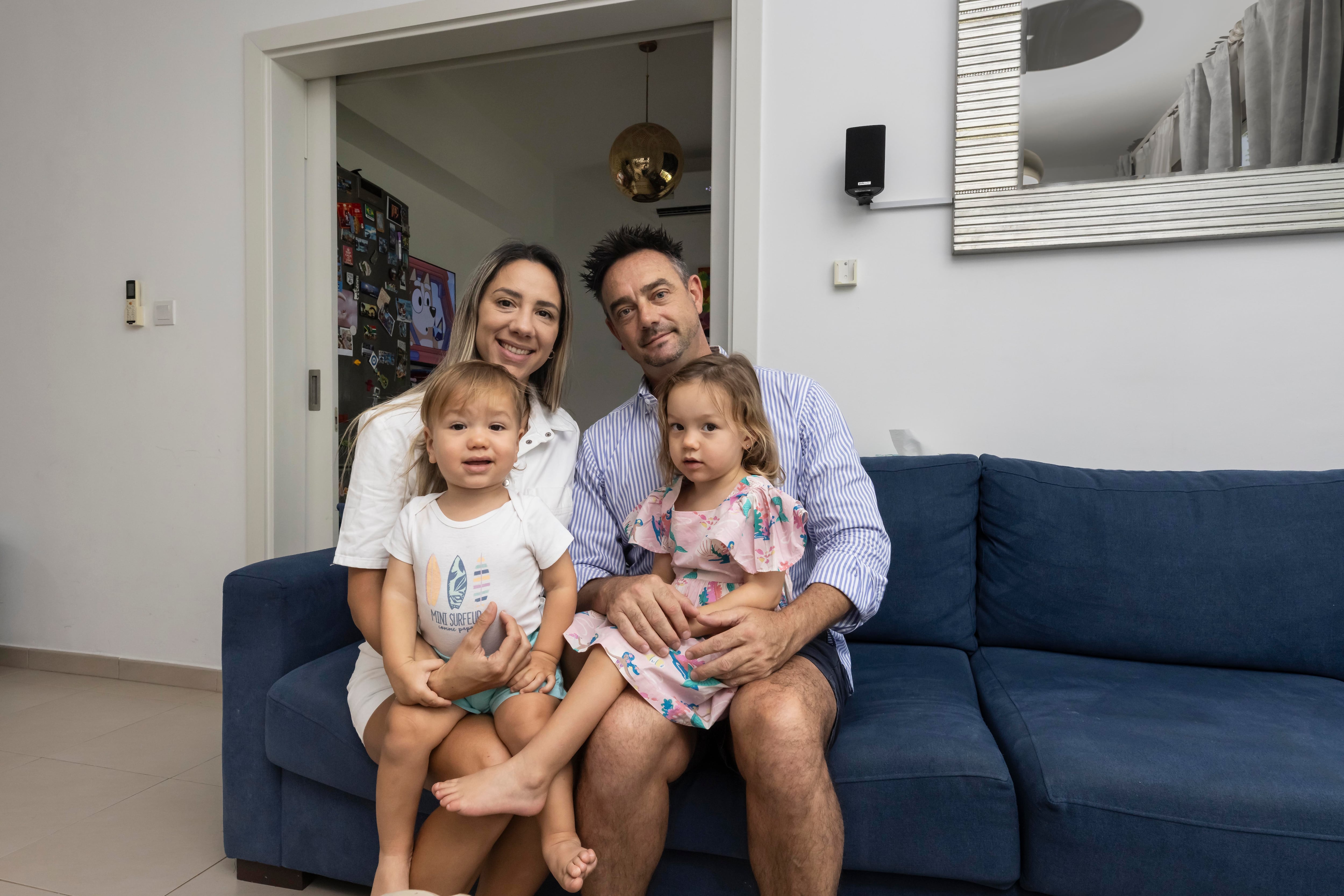 My Dubai Rent: Family pays Dh150,000 for four-bedroom villa in Town Square