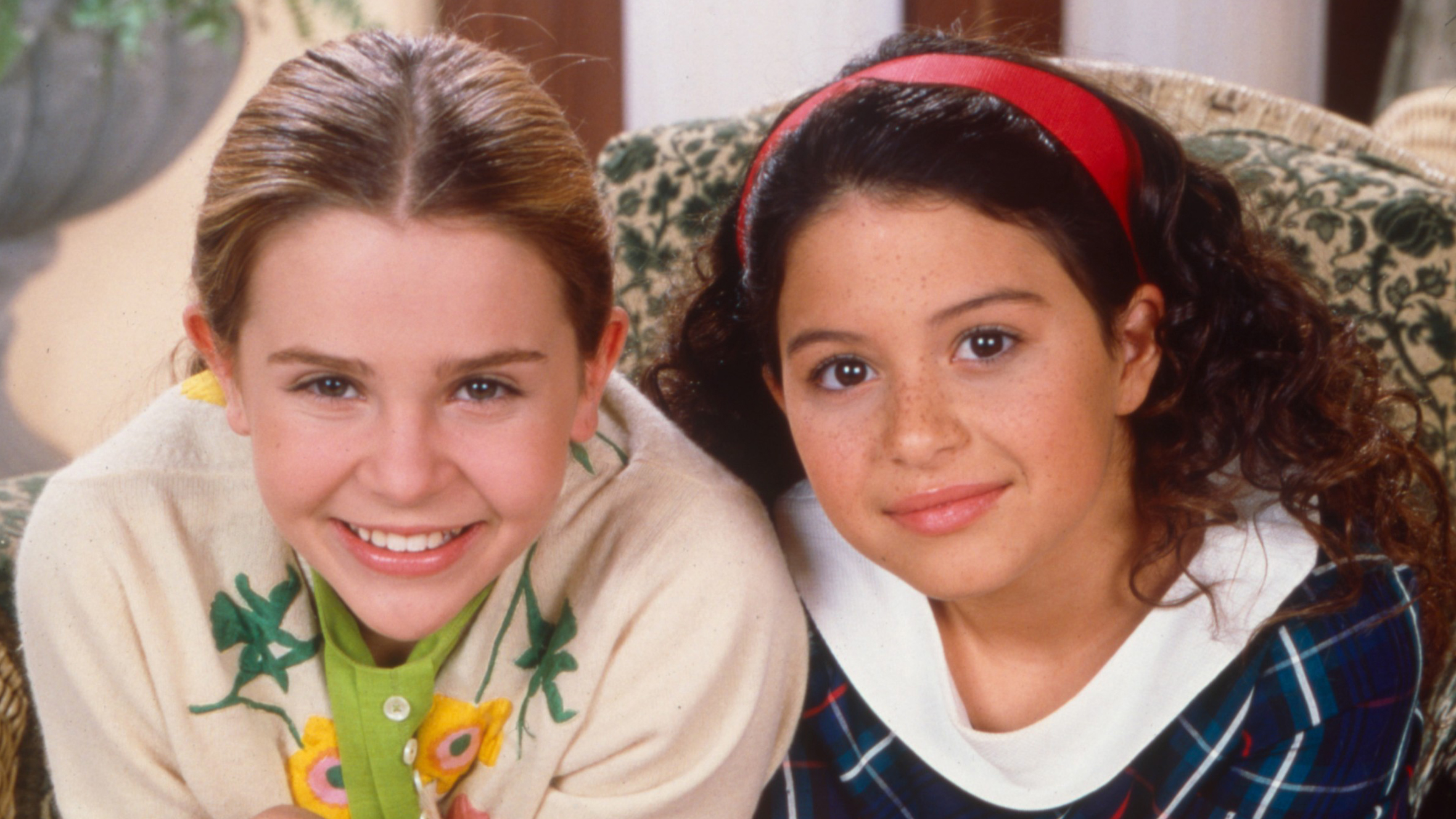 Alia Shawkat Is “Trying Actively” To Bring ‘State of Grace’ To Streaming, Plan Reunion With Mae Whitman