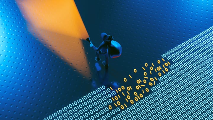 Long-running Data Theft Campaign Targeting Salesforce, ServiceNow