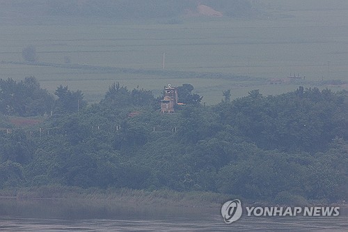 N. Korean state media again silent on missile launches