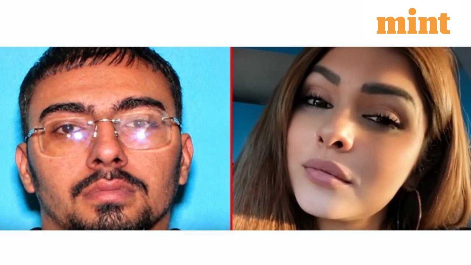 Indian man who illegally entered US stalked Shalini Thakur, ‘fired at her': Chilling details of California murder emerge