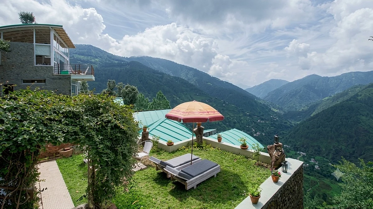 7 Ways Experiential Travel Is Changing How Indians Vacation