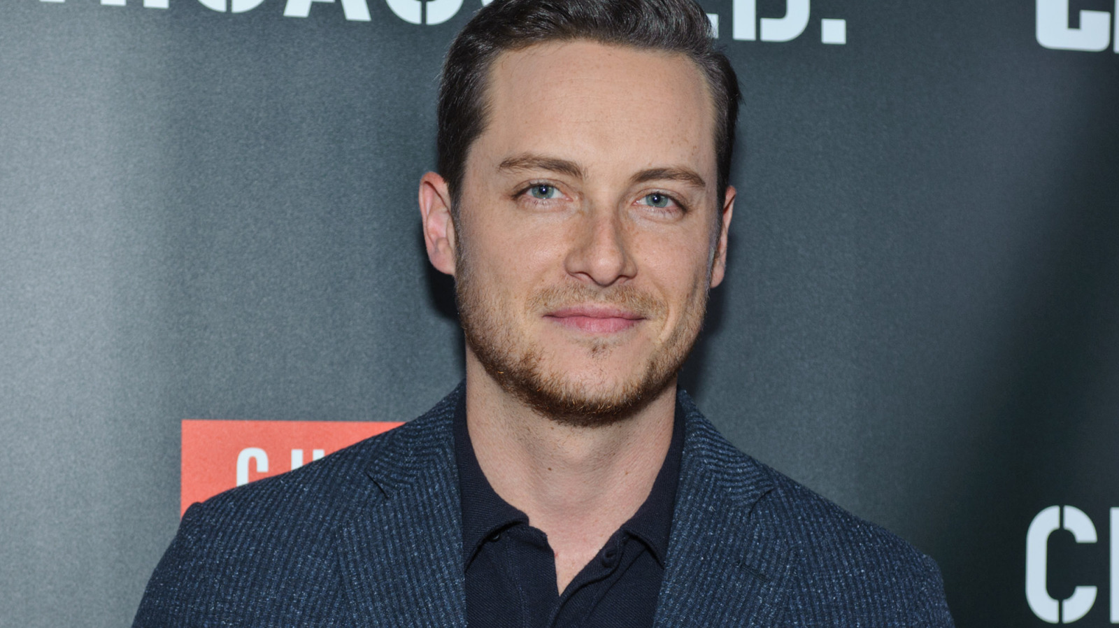 Jesse Lee Soffer To Star In Potential Strike Force Series In The Works At CBS