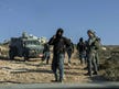 Senior Israeli security official: West Bank on verge of explosion, officers reluctant to act