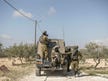 How did the IDF become the army of wimpish condemnations?