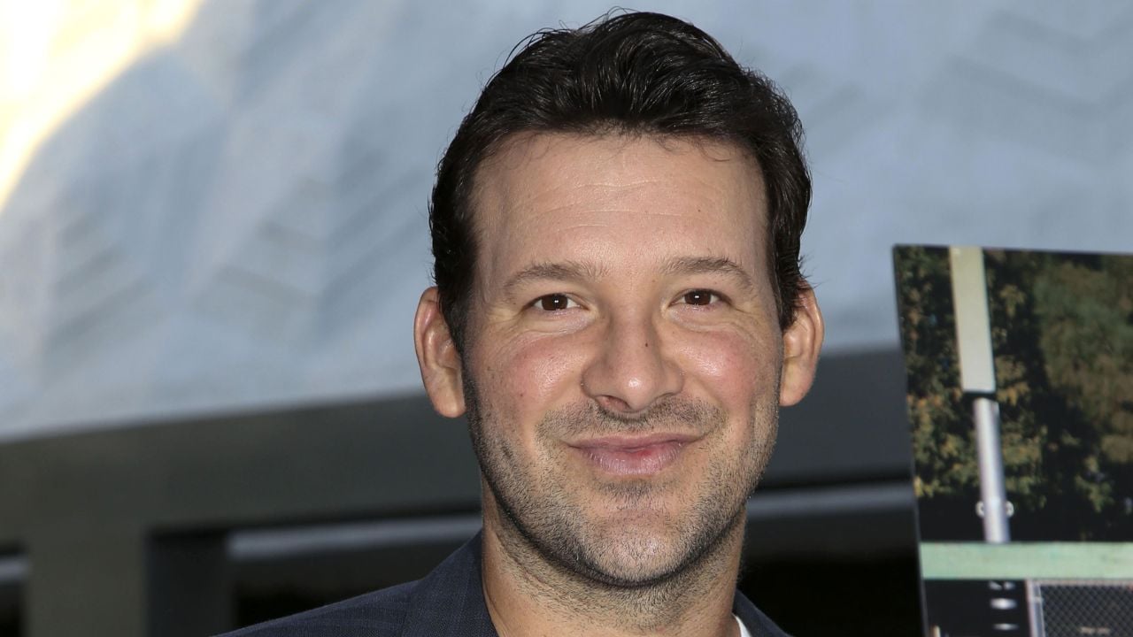CBS Says There’s ‘No Timetable’ for Tony Romo’s Return as JJ Watt Takes Over Lead NFL Booth