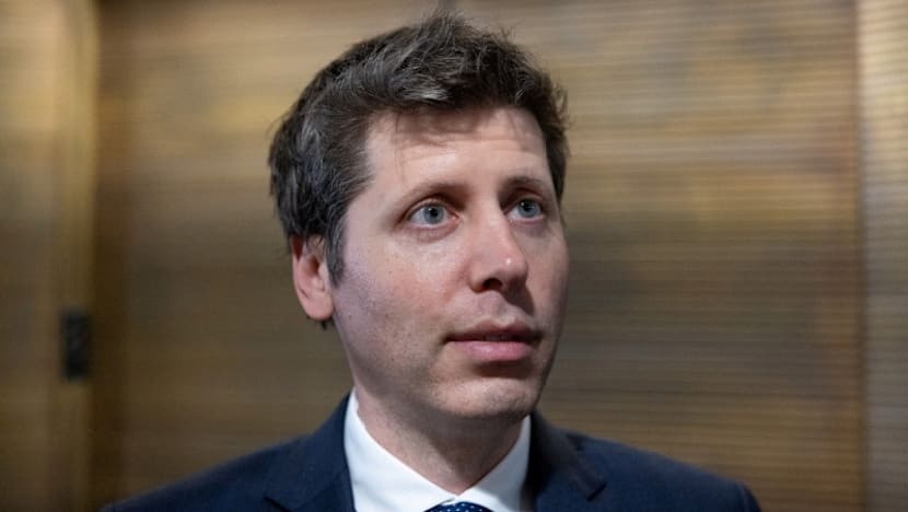 OpenAI's Altman won't do IPO this year, calls AI extinction risk 'unacceptable'