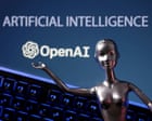 ‘Immature playground boasting’: Mathematicians uneasy at OpenAI’s latest scalp