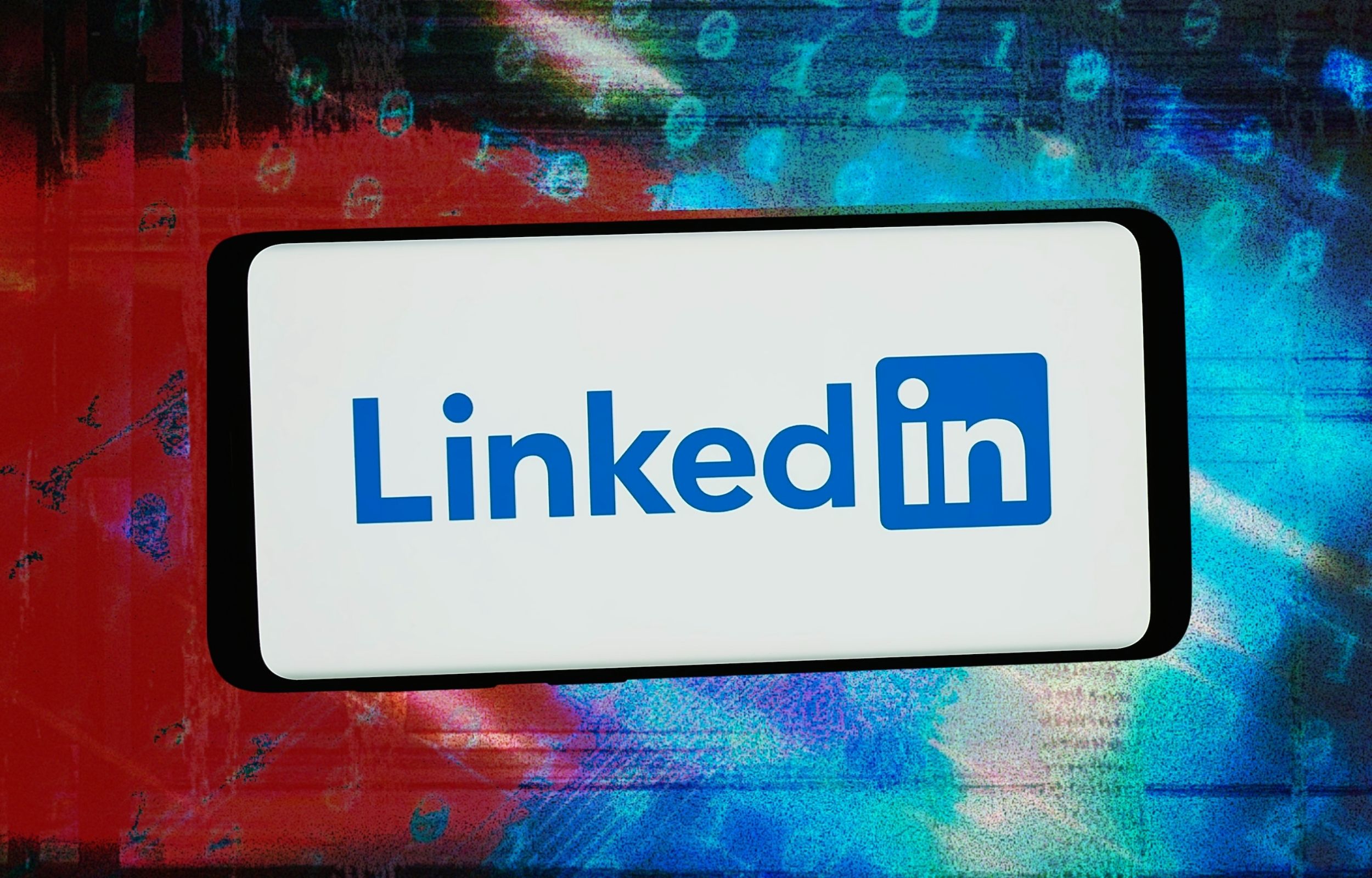 Tired of AI Slop on Your LinkedIn Feed? Here’s How the Company Is Pushing Back.