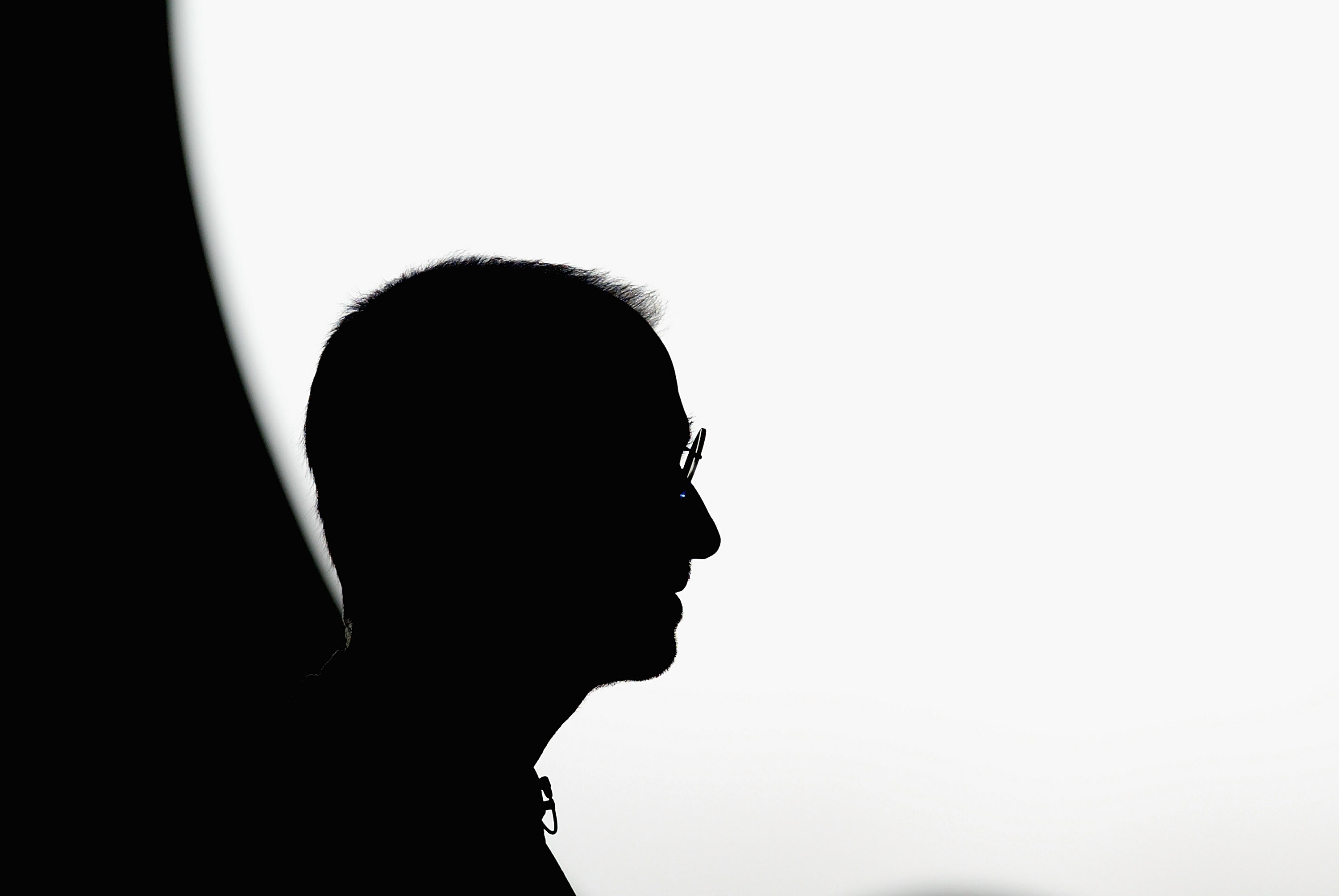 Steve Jobs or Warren Buffett? Neither. Here’s How to Find Your Own Leadership Style.