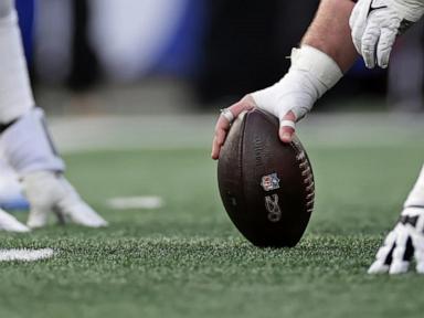 WATCH: How NFL rookies are spending their first paychecks