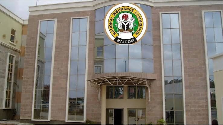 NAICOM’s guidelines for foreign health insurance providers: Key compliance considerations for insurers and policyholders in Nigeria