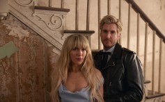 Neil Perry Opens Up About The Band Perry’s Shifting Lineup, Says He Was ‘Terminated’ From Family Band