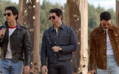 The Jonas Brothers’ Comeback Continues With ‘Camp Rock 3’ Release: Here’s Where to Watch Online Free