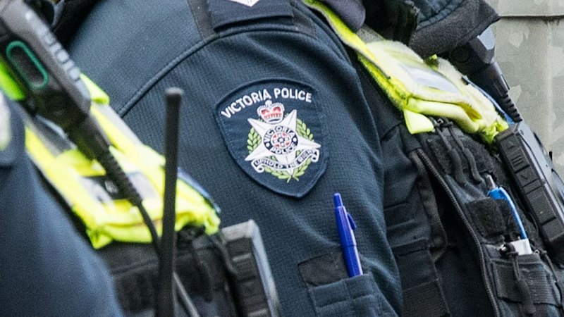 Frankston man accused of stalking multiple women using Apple AirTags