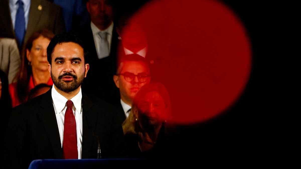 Why India’s schools should take note of New York’s AI ban