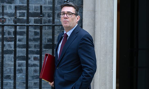 A bond rout could blow a huge hole in the UK's finances and repeat 1976, warns Hamish McRae