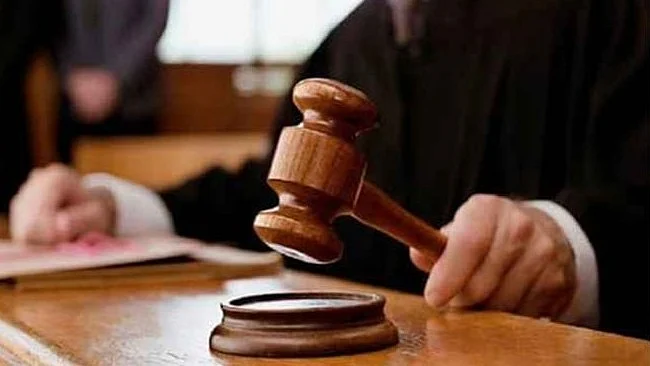 MP High Court Reserves Verdict On Land Acquisition For Ujjain-Jaora Greenfield Four-Lane Project