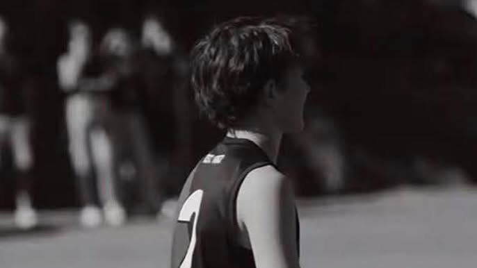 Footy club shares 'immense sadness' after 18yo fatally hit by cars