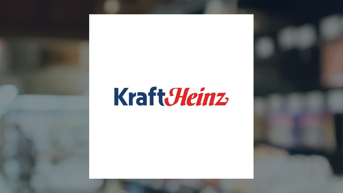 Kraft Heinz Sees Early Turnaround Gains as $700M Brand Bet Builds Momentum
