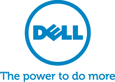 Dell Technologies (DELL) Raises its AI Server Forecast for the Second Time This Year