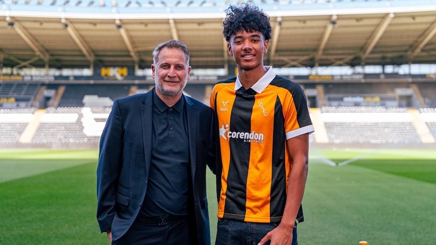 Aussie star completes major move to EPL after breakout World Cup