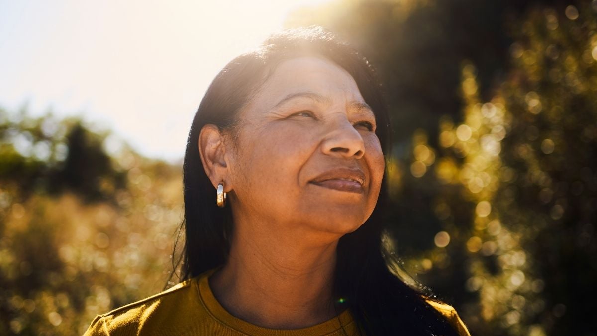 Scientists Found a Surprisingly Simple Way to Cut Your Type 2 Diabetes Risk