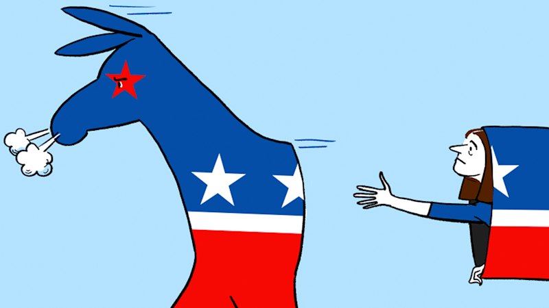 Cartoons of the week