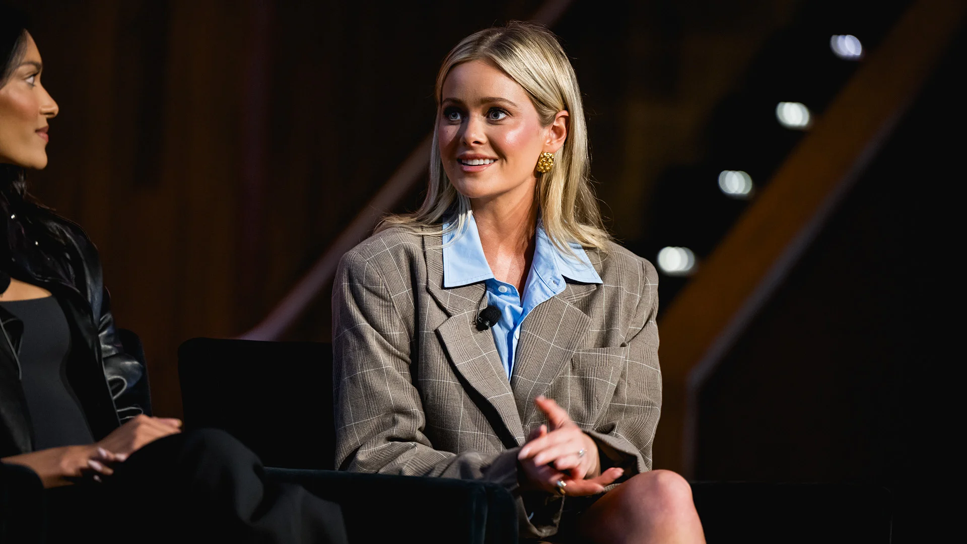 Hannah Godwin Built an App With 2 Million Downloads. What She Keeps Offline Offers 4 Lessons About Lasting Value