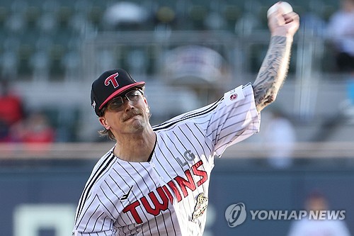 Baseball transaction foiled due to league's oversight