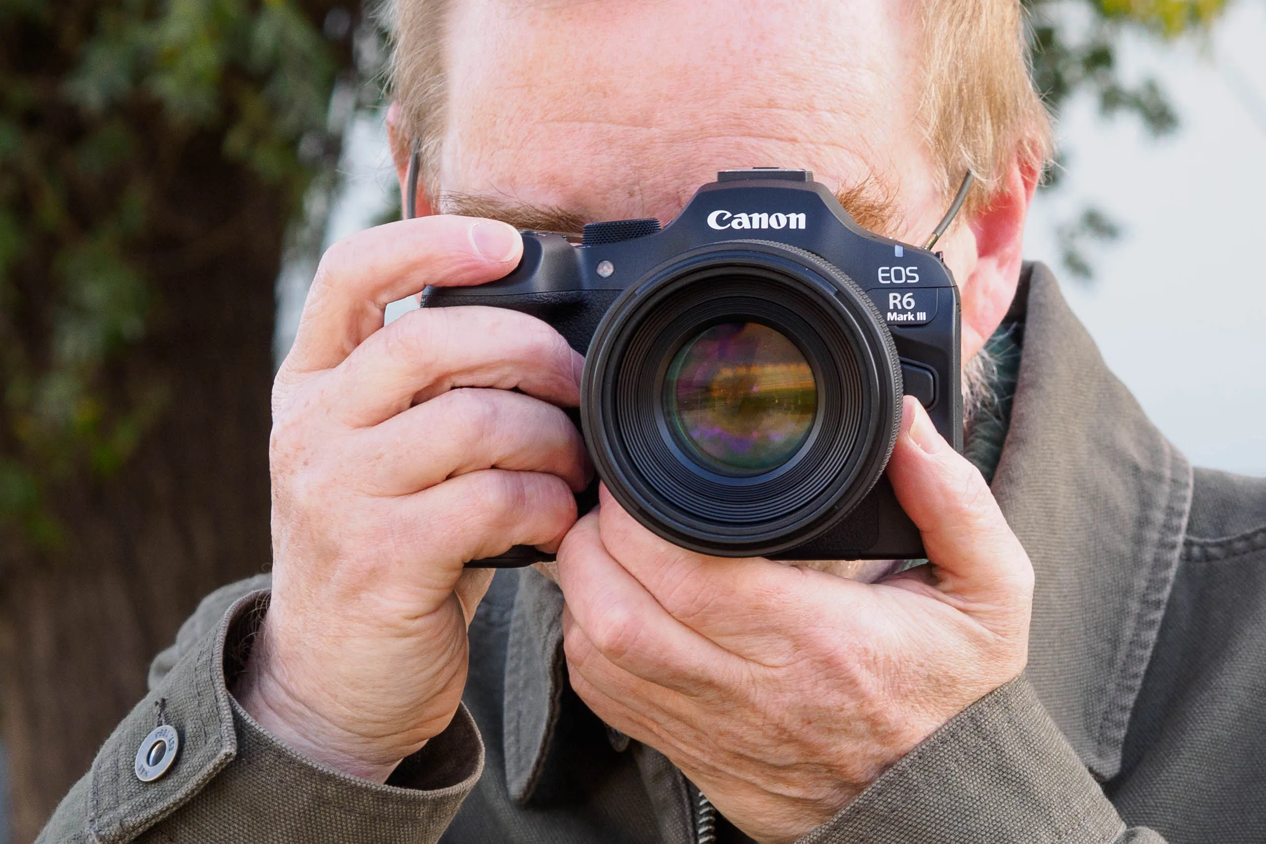 These five cheap camera accessories are genuinely worth adding to your kit bag