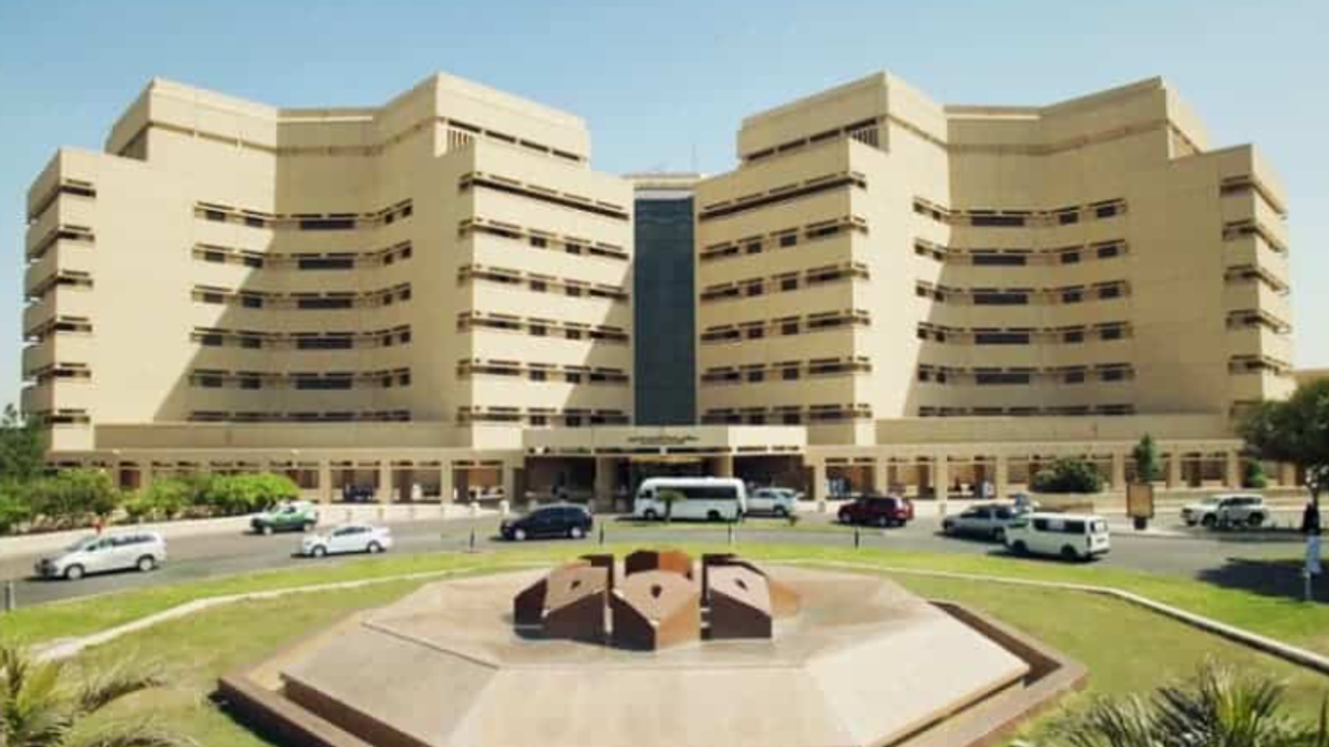 King Abdulaziz University signs deal to boost Saudi talent in tourism and hospitality