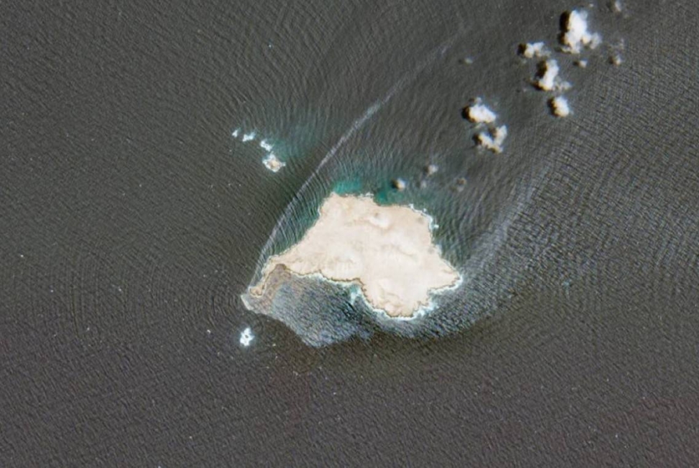 Oil spill in Gulf fast becoming worst in years, agencies warn