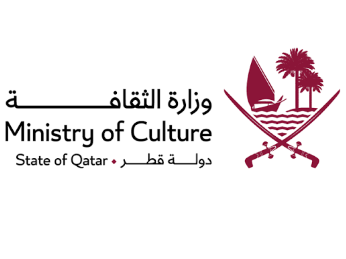 35th Abu Dhabi International Book Fair opens, with Qatar taking part