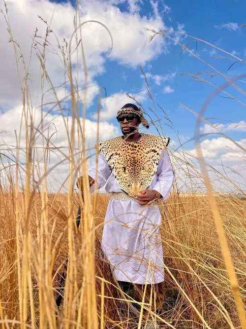 Wiseman Mncube sets strict rules for Heritage Day prayer