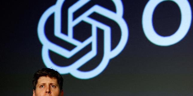 OpenAI will not go public in 2026, says CEO Sam Altman