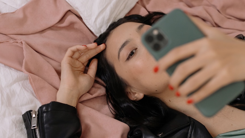 Is having a romantic AI companion cheating? Some people think so