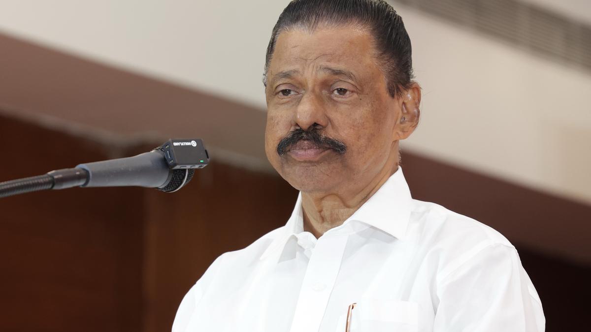 CPI(M) Keralam State committee to directly address local organisational issues
