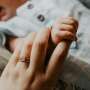 Postpartum pelvic floor symptoms linked to depression and low self-esteem