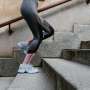 Taking the stairs could cut risk of early death