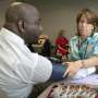Intensive blood pressure lowering cut recurrent stroke risk by around 38% after brain hemorrhage