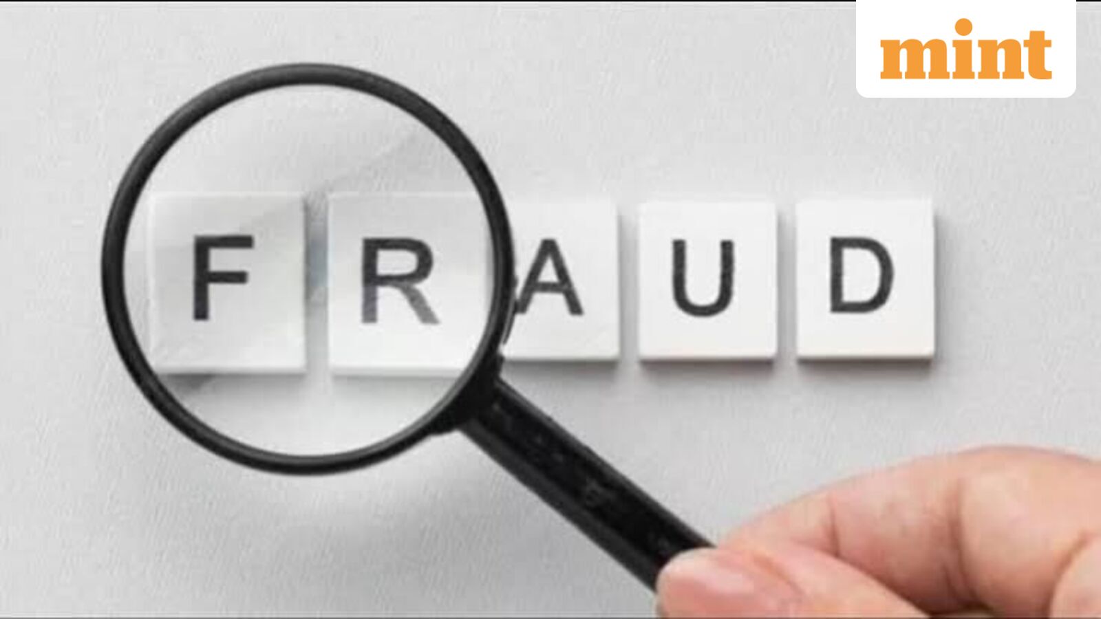 SIR fraud alert! Lessons from Bengaluru man's ₹3.49 lakh mistake — How fake ECI officials may scam you; how to be safe