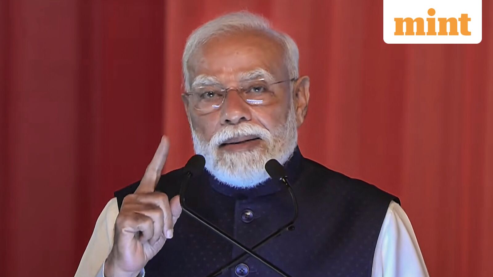 ‘Proud of our contingent’: PM Modi hails India's performance at Glasgow Commonwealth Games 2026