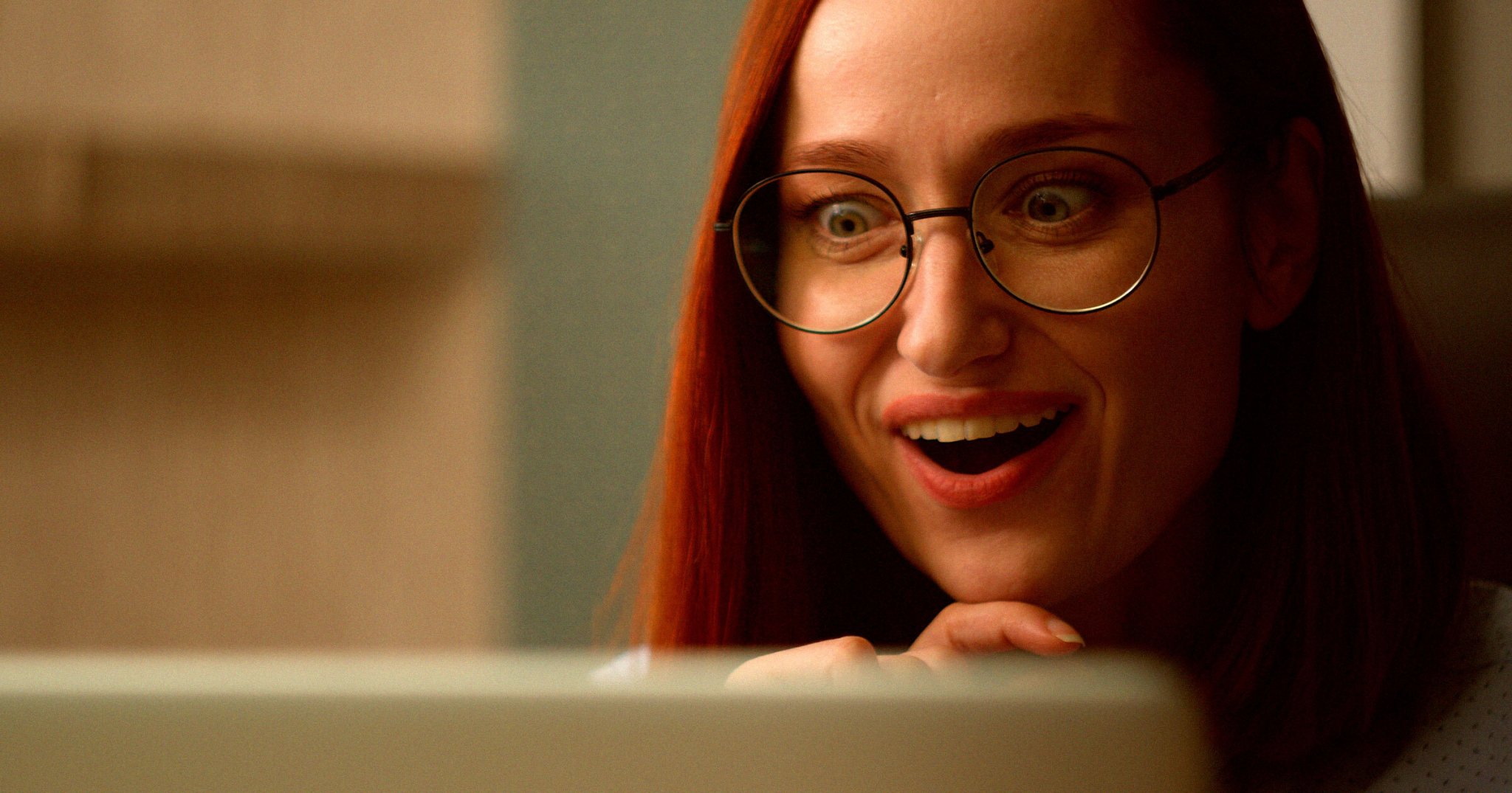 Bizarre New Websites Are Designed Specifically to Spark Dopamine in Your Brain