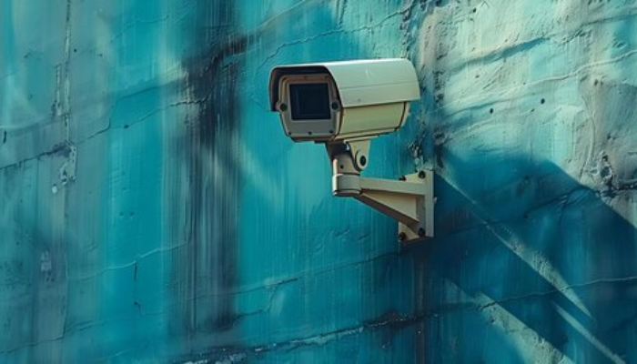 The Panoptic gaze: Counting the costs