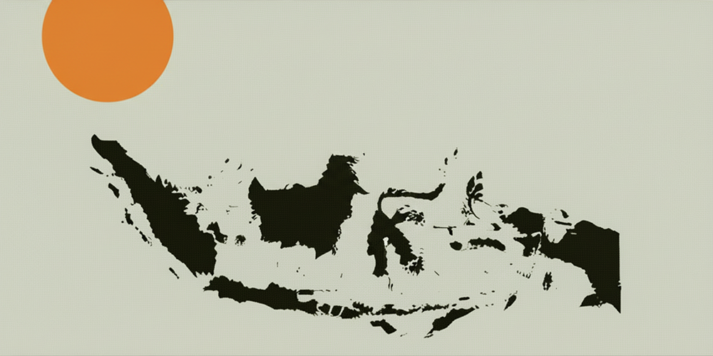 Indonesia: BI succession supports Rupiah stability – DBS