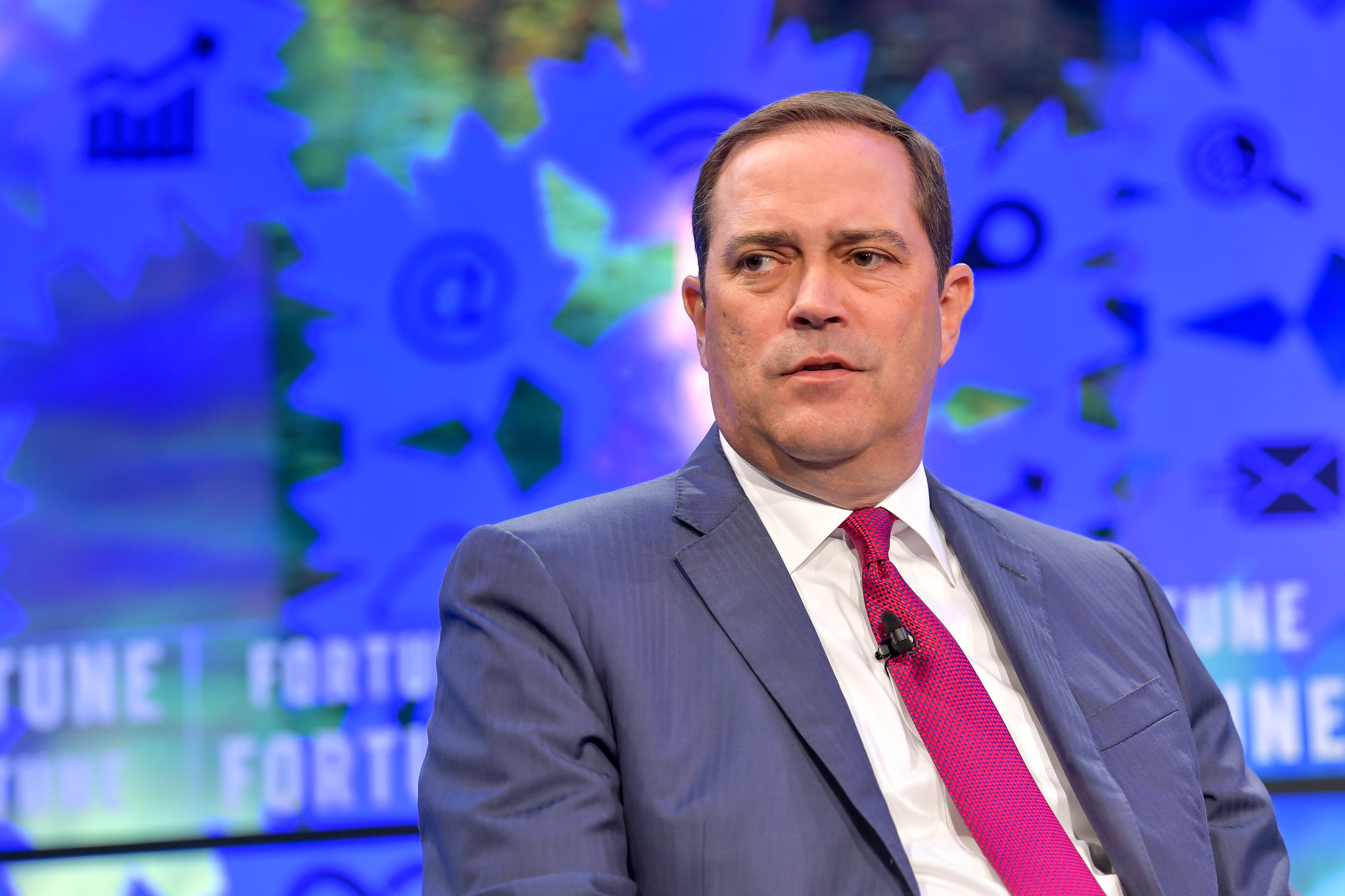 AI infrastructure spending boosts Cisco’s earnings and revenue, but its stock declines after-hours