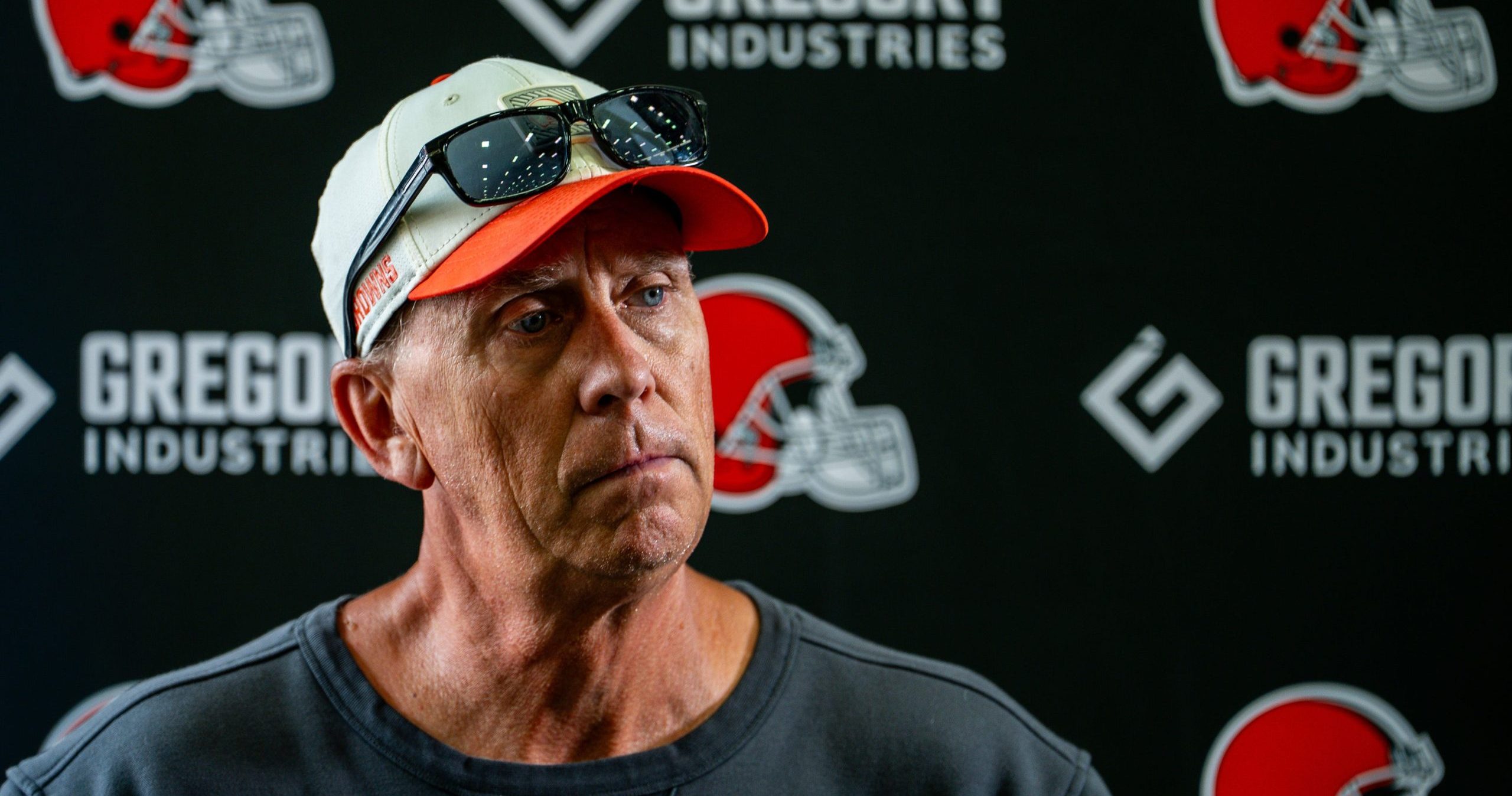 ‘I have my reasons’: Todd Monken explains starting quarteback decision