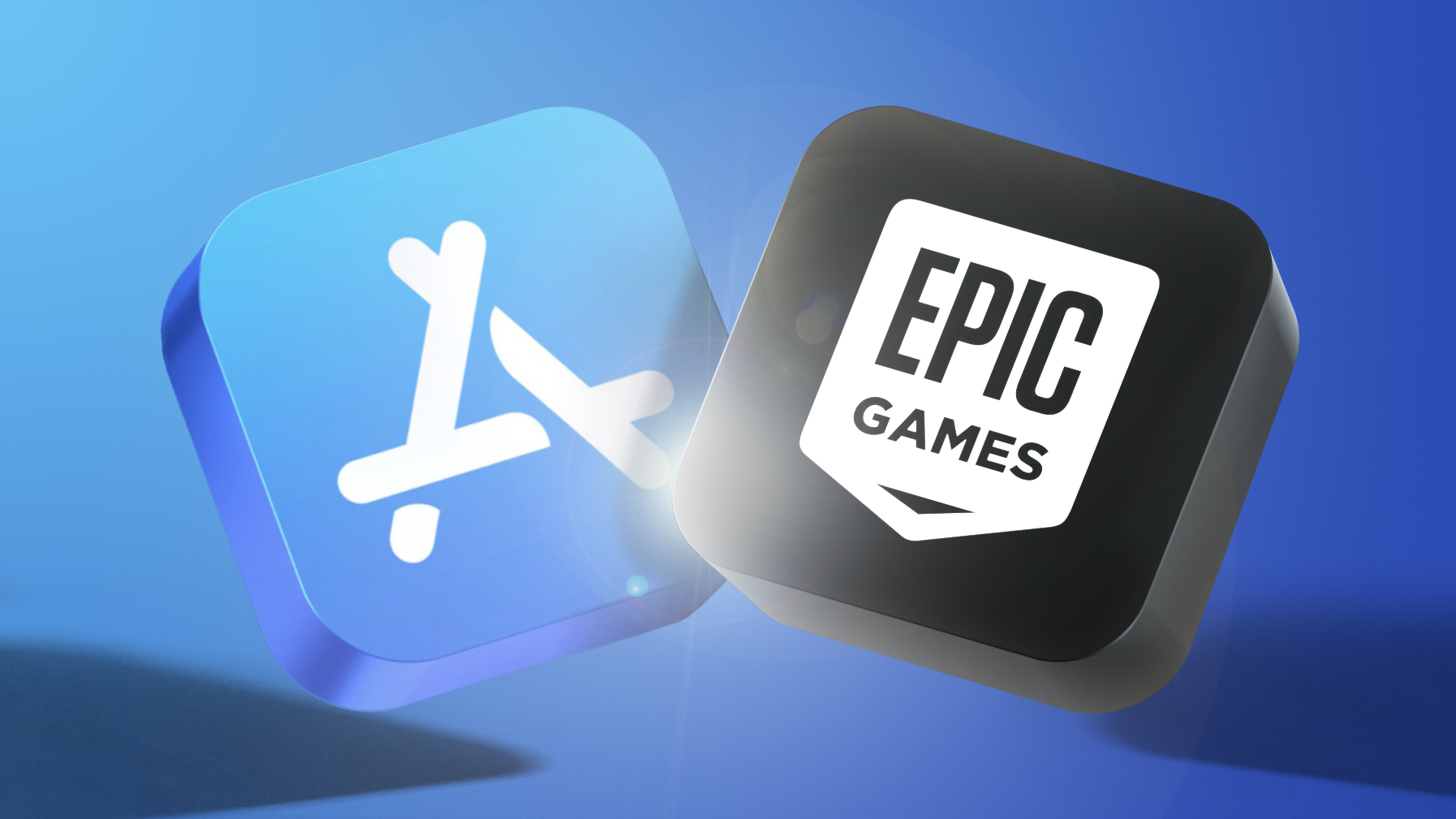 Supreme Court Lets Apple Delay App Store Fee Fight for 24 Hours